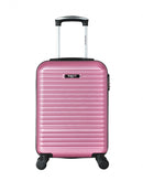 Cabin Luggage 55cm BRAZILIA