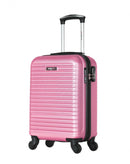 Cabin Luggage 55cm BRAZILIA