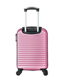 Cabin Luggage 55cm BRAZILIA