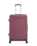 Large Suitcase 75cm BRAZILIA