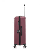 Large Suitcase 75cm BRAZILIA