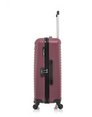 Medium Suitcase 65cm BRAZILIA