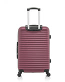 Medium Suitcase 65cm BRAZILIA