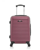 Cabin Luggage 55cm BRAZILIA