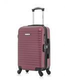 Cabin Luggage 55cm BRAZILIA