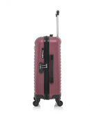 Cabin Luggage 55cm BRAZILIA