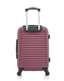 Cabin Luggage 55cm BRAZILIA