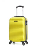 Large Suitcase 75cm BRAZILIA
