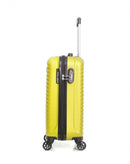 Large Suitcase 75cm BRAZILIA