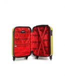 Large Suitcase 75cm BRAZILIA