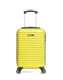 Medium Suitcase 65cm BRAZILIA