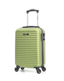 Large Suitcase 75cm BRAZILIA