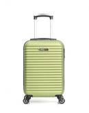 Cabin Luggage 55cm BRAZILIA