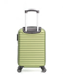 Cabin Luggage 55cm BRAZILIA