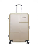 3 Luggage Set MIAMI