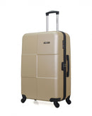 3 Luggage Set MIAMI