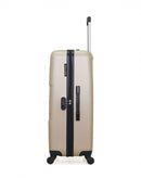3 Luggage Set MIAMI