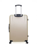 3 Luggage Set MIAMI