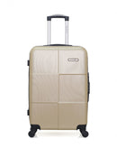 Medium Suitcase 65cm MIAMI