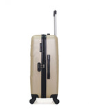 Medium Suitcase 65cm MIAMI