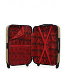 Medium Suitcase 65cm MIAMI