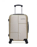 Cabin Luggage 55cm MIAMI