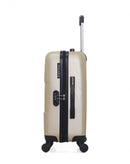 Cabin Luggage 55cm MIAMI