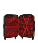 Cabin Luggage 55cm MIAMI
