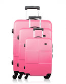 3 Luggage Set MIAMI