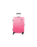 3 Luggage Set MIAMI