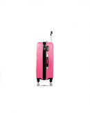3 Luggage Set MIAMI