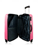3 Luggage Set MIAMI