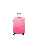 Medium Suitcase 65cm MIAMI
