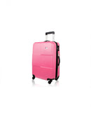 Medium Suitcase 65cm MIAMI