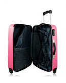 Medium Suitcase 65cm MIAMI
