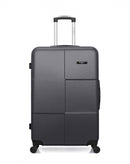 3 Luggage Set MIAMI