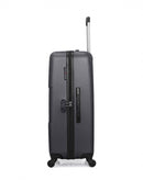 3 Luggage Set MIAMI