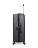 Large Suitcase 75cm MIAMI