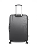 3 Luggage Set MIAMI