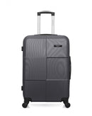 Medium Suitcase 65cm MIAMI