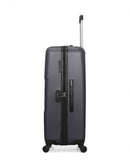 Medium Suitcase 65cm MIAMI