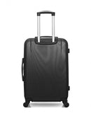 Medium Suitcase 65cm MIAMI