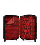 Medium Suitcase 65cm MIAMI