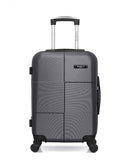 Cabin Luggage 55cm MIAMI