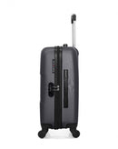 Cabin Luggage 55cm MIAMI