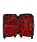 Cabin Luggage 55cm MIAMI
