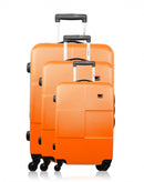 3 Luggage Set MIAMI