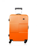 Large Suitcase 75cm MIAMI