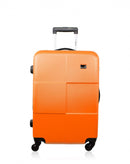3 Luggage Set MIAMI