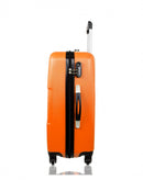 3 Luggage Set MIAMI